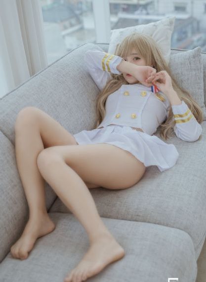 97视频在线播放_1080P在线观看完整版