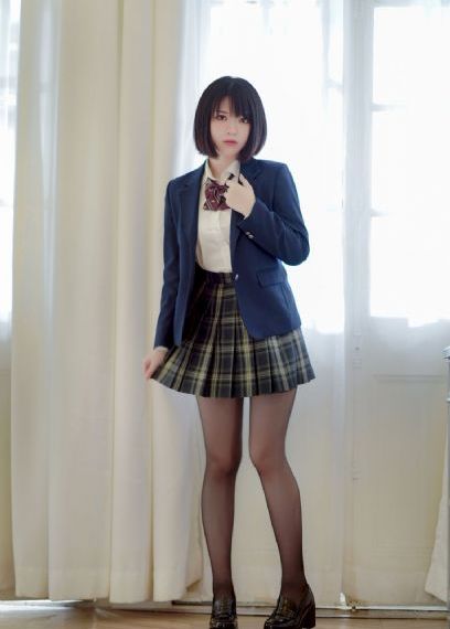狂野的心_BD英语超清免费观看