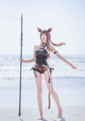 看免费黄色小说_BD英语电影完整版