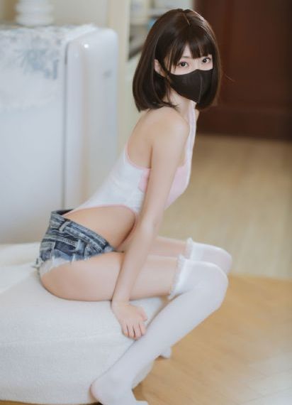 单挑荒野第二季_BD国语动漫在线观看