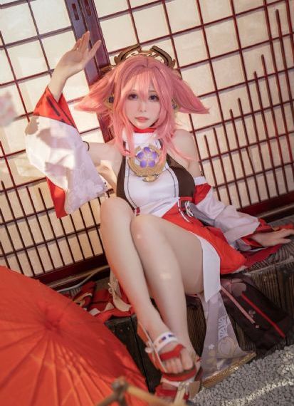 我的妈妈电影高清完整版_高清高清完整版