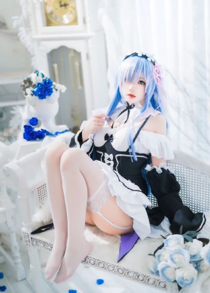 公妇情乱第八部_720神马影院在线