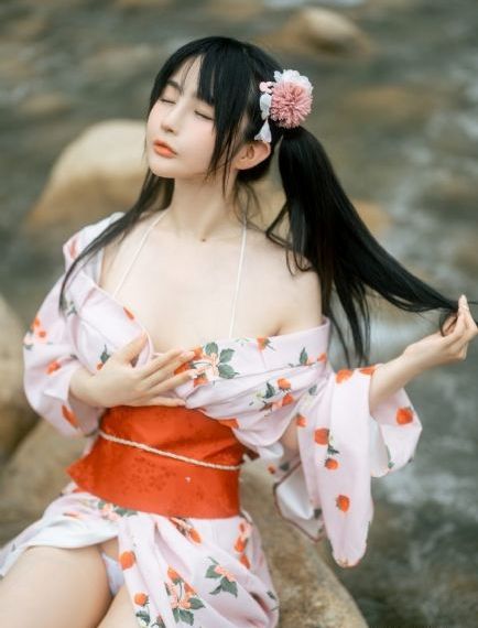 外遇在线播放_免费韩剧在线观看