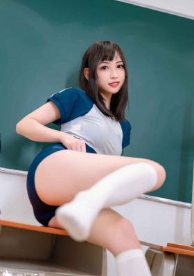《蜜桃成熟时》_1080P日本电影免费