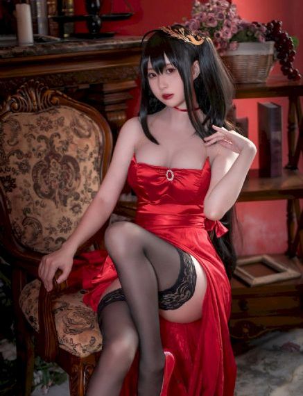 机智的医生生活第二季_电视剧在线观看