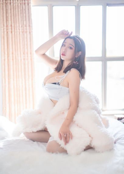 寻汉计在线观看免费完整版_DVD在线观看电视