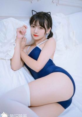密桃tv_完整版BD高清中字