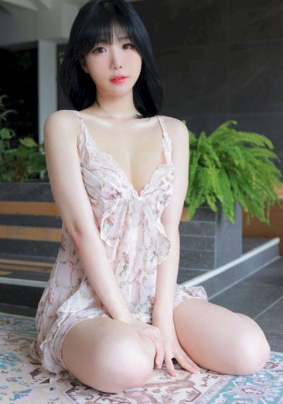九重紫看全集免费播放_BD高清完整电影