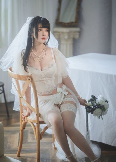 苍兰诀在线观看高清免费版电视剧_在线影院观看