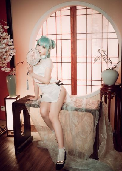 狮子王动画片_BD韩语在线手机播放
