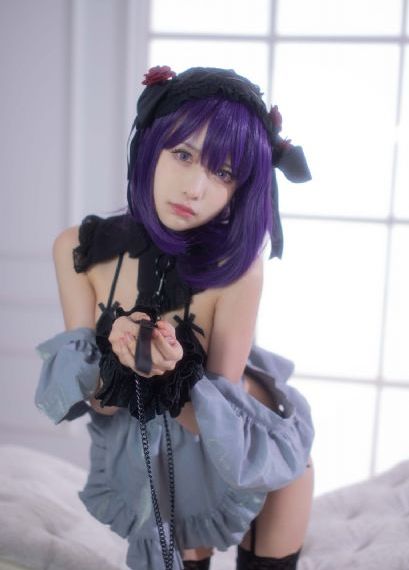 森林好小子_DVD在线观看高清