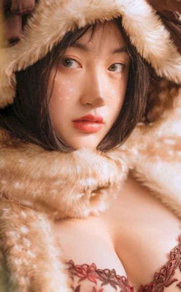 电影年轻的小姨子_HD神马影院在线
