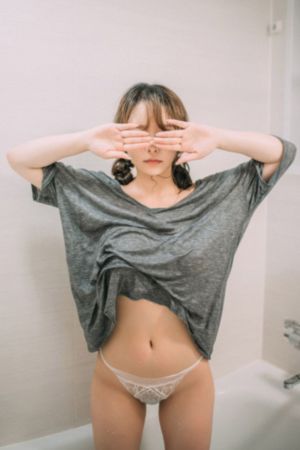 实力主义教室第三季_1080P电影全集观看
