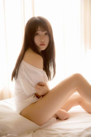 古惑仔4战无不胜_4K高清视频播放