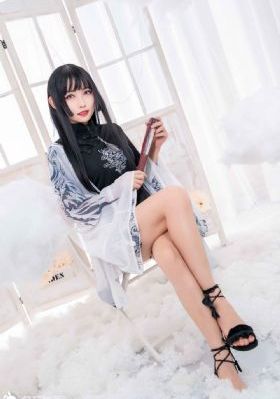 美景之屋美味的性_高清免费观看韩国
