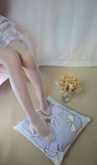 晚上睡不着看点害羞的视频_有字幕完整版