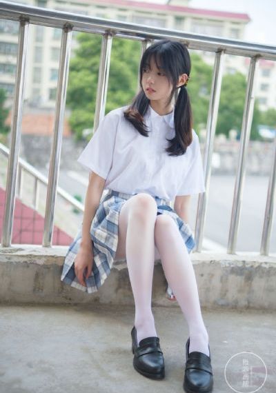 体内的欲望_免费观看