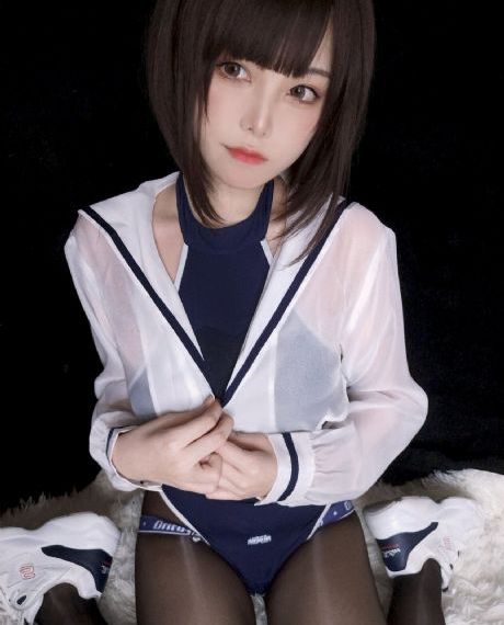 《色戒》在线观看播放_BD全集免费观看