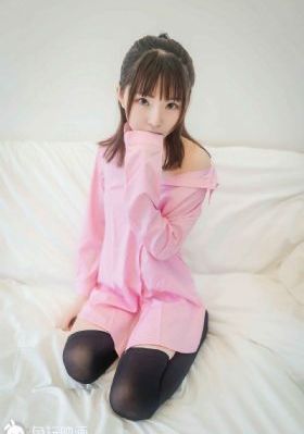 四虎影视完整版免费观看_720高清完整版