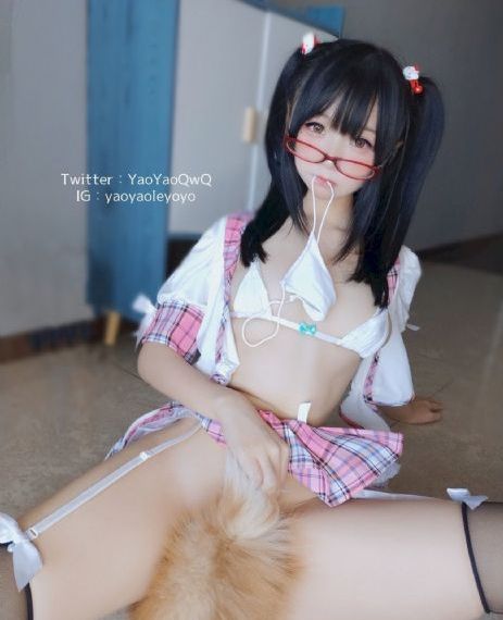 欢迎来到王之国 电视剧_720电视剧在线观看