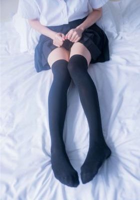 聊斋艳谭艳梅在线观看_1080高清迅雷在线观看