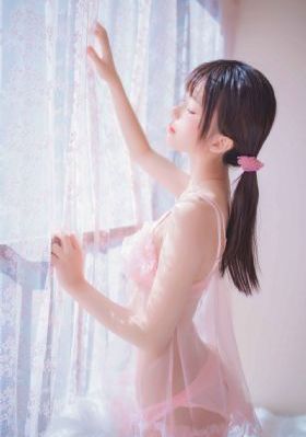 男女暖暖_BD英语动漫免费观看