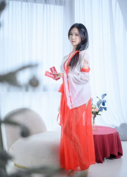 《活着》免费观看中文版_迅雷在线观看