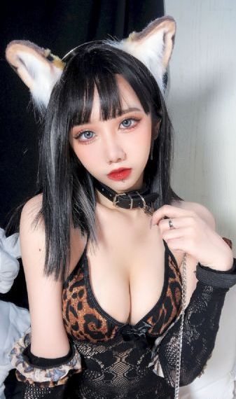 流泪的新娘电视剧免费观看_蓝光最新电影在线观看