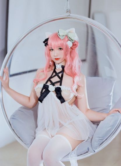 可可西里的美丽传说_在线视频免费观看