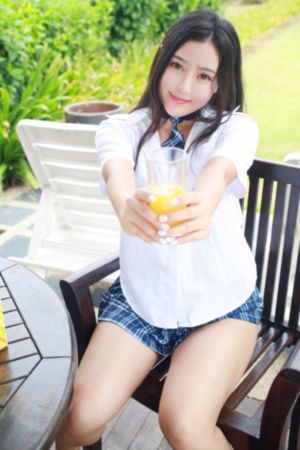 沧元图第二季在线观看完整版_BD英语超清免费观看