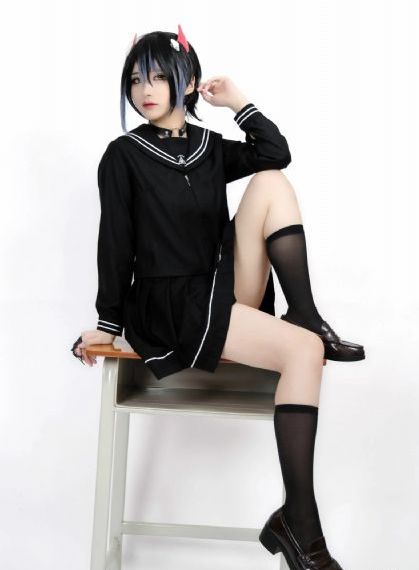 《少女》 电影在线观看_BD国语高清视频播放