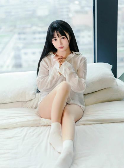 管家后宫学园_BD英语天堂在线