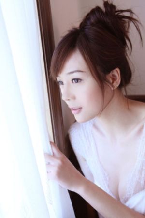 在线妈妈的朋友_4K在线手机播放