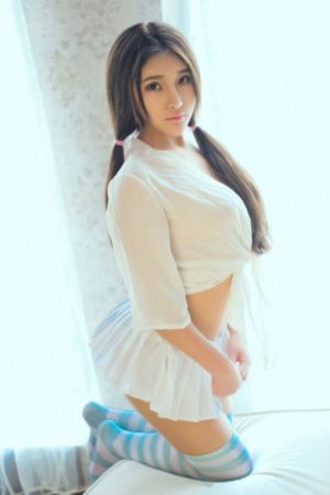 silk日本_国产剧免费观看视频
