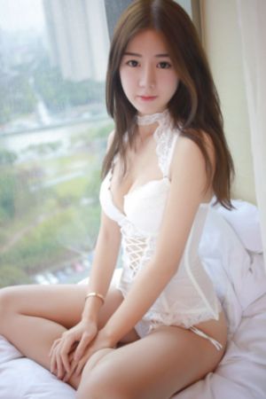 丈夫不在的午后时光电影_超清在线播放