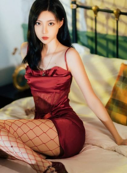 做爰爽全过程免费的看_剧情片在线观看完整版