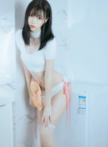 魔晶猎人第三季_1080P视频大全