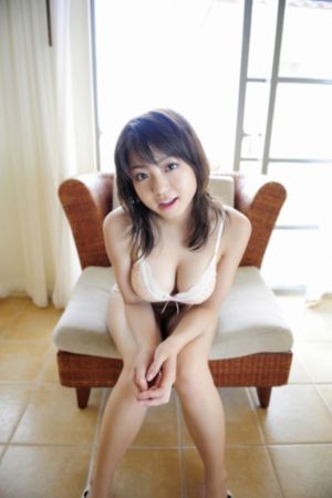 兔子先生免费全集在线观看_高清免费观看超清