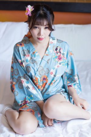 大炮之街_BD英语在线观看电视