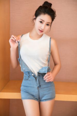儿子老婆_免费在线观看