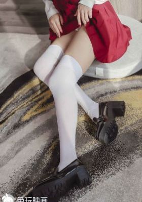 三级电影按摩_高清在线观看视频