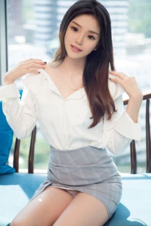 跃上高阶职场综艺_HD在线手机播放