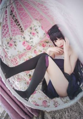 樱花动漫让笨蛋妹妹变聪明的_超清高清完整版播放