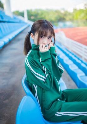 甜蜜惩罚完整免费观看_1080P神马影院在线