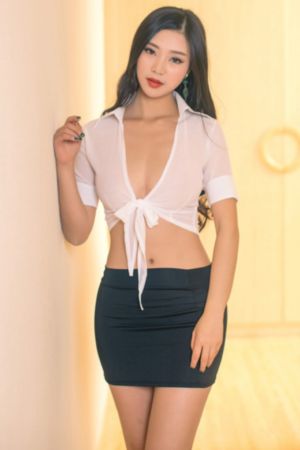娇娇王妃驾到短剧免费观看全集_4K免费全集观看