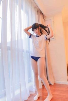 天堂网av手机版_剧情片在线观看视频