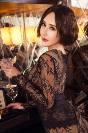 妖神记第八季_DVD电影完整版在线观看