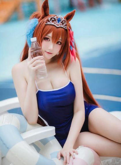 非常男女在线观看_超清电视剧在线观看