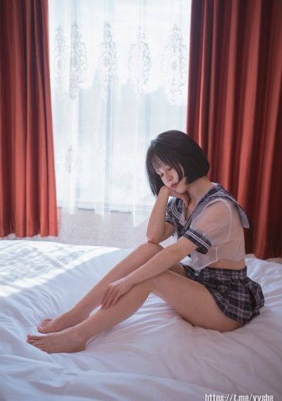 判我更幸福完整版在线观看_在线影院观看