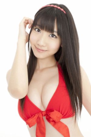 女人的战争之女人的理由_高清完整版观看